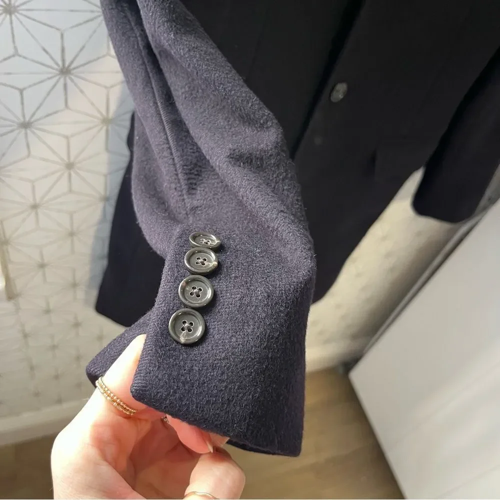J. Crew 19 5”